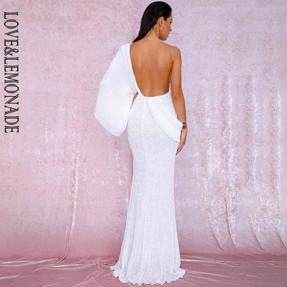 maxi dress collection Stolen Stores SWAN SLIP LACE YELLOW MAXI DRESS