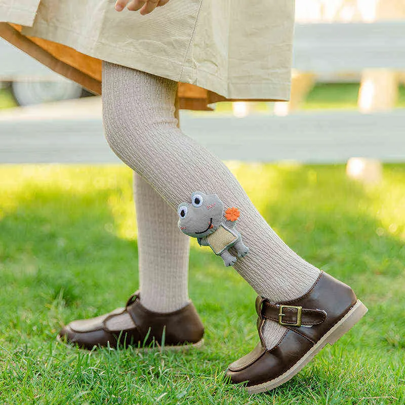 Таз кисканың әдемі фотосы