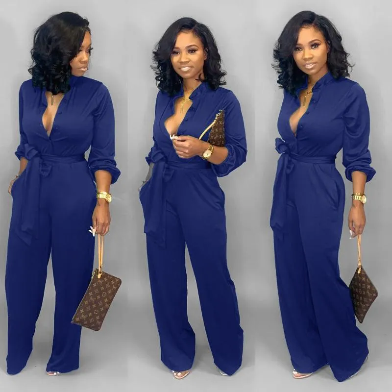 Good At Being Bad Jumpsuit - Navy | Fashion Nova, Jumpsuits | Fashion Nova