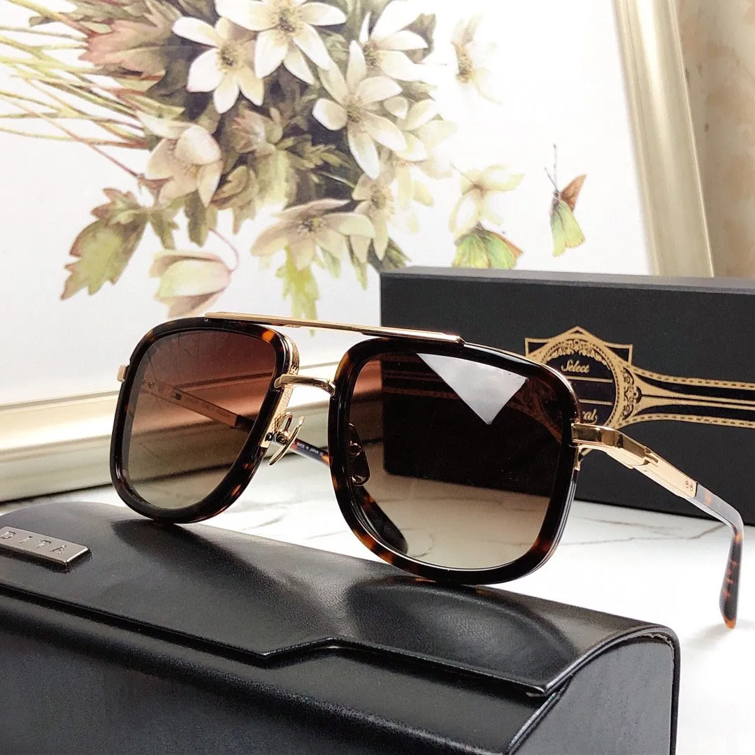 Lentes dita mach one hotsell