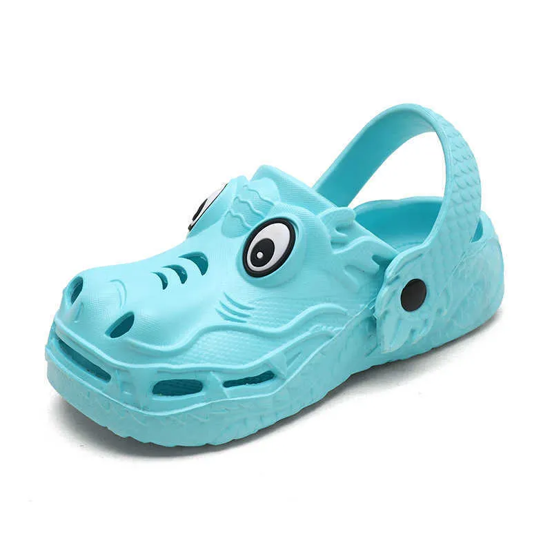 Boys sales dragon slippers