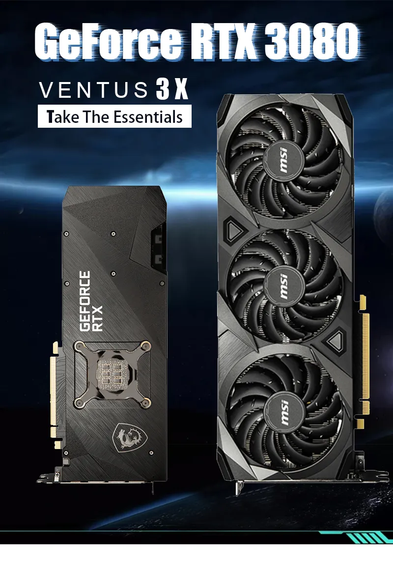 Rtx 3060 online ti 10gb