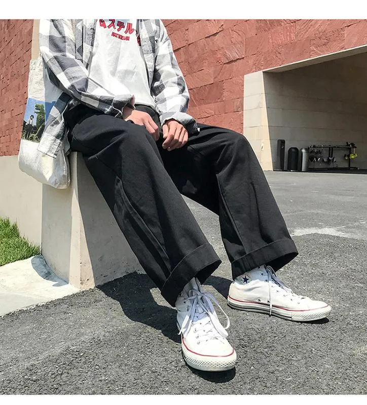 本店 日本 メンズパンツzogaa Vintageオーバーオール男性21メンズストリートウェアワイドレッグハーレム男性韓国スタイル ファッションデザイナーストレートズボンを Dhgate Japan オンラインストア 公式 Acelerando Com Ec 本店 日本 メンズパンツzogaa Vintageオーバーオール男性21メンズストリートウェアワイドレッグハーレム男性韓国スタイル ファッションデザイナーストレートズボンを Dhgate Japan オンラインストア 公式 Acelerando Com Ec