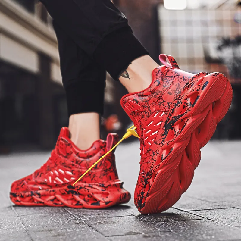 Athletic Shoes Shoes For Autumn 2021 Shoe Fashion Autumn 2021 - Main Image