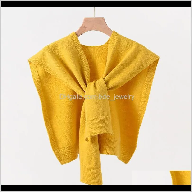 2020 hot sale cashmere scarf poncho women print neck fashion long hijab beach stole foulard female scarves bandana