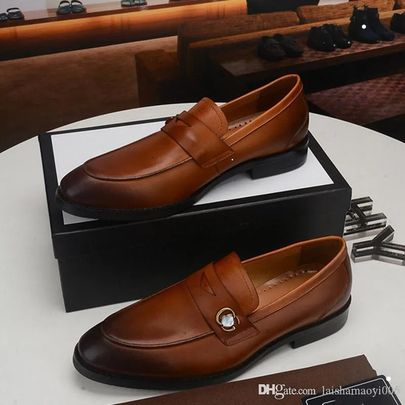 最低価格販売 22トップラグセルデザイナーオックスフォードドレスシューズ高級メンズレジャーファッションフラットシューズ紳士パーティービジネススリップ ローファーズgサイズ38 特販安い Ocuvite Sk 最低価格販売 22トップラグセルデザイナーオックスフォードドレスシューズ高級メンズレジャーファッションフラットシューズ紳士パーティービジネススリップ ローファーズgサイズ38 特販安い Ocuvite Sk