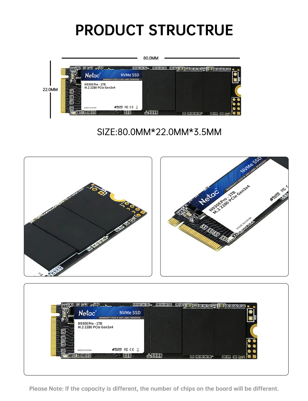 Ssd m2 netac 1tb. Ssd m2 netac. netac ssd 128. netac m2 ssd nvme. netac ssd 512gb.
