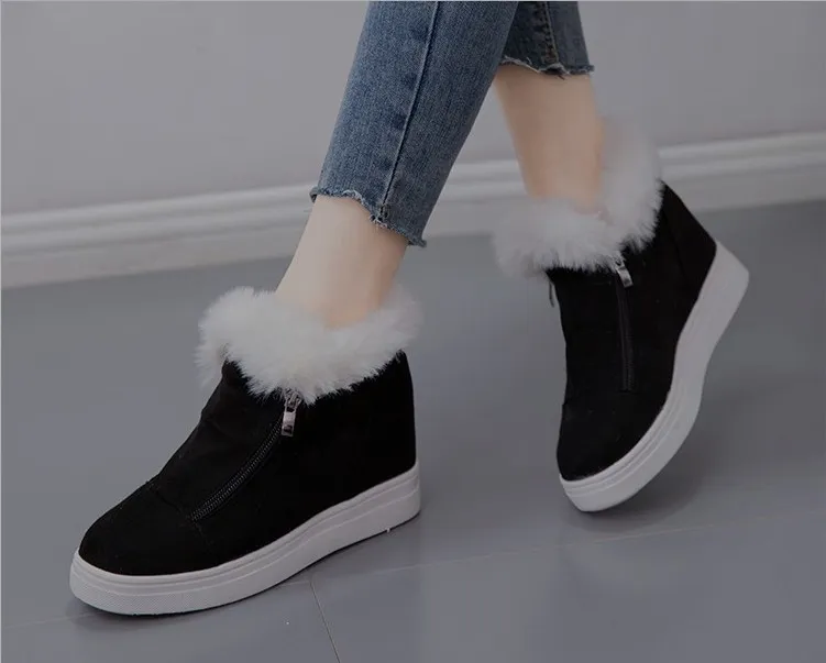 Botas de hotsell seguridad psh precio