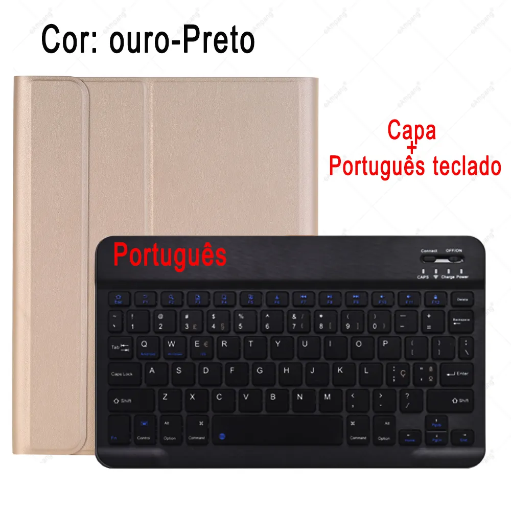 Portuguese2