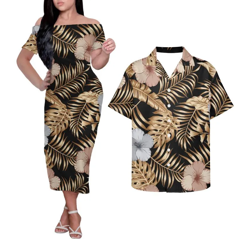 Tribal summer dresses cheap