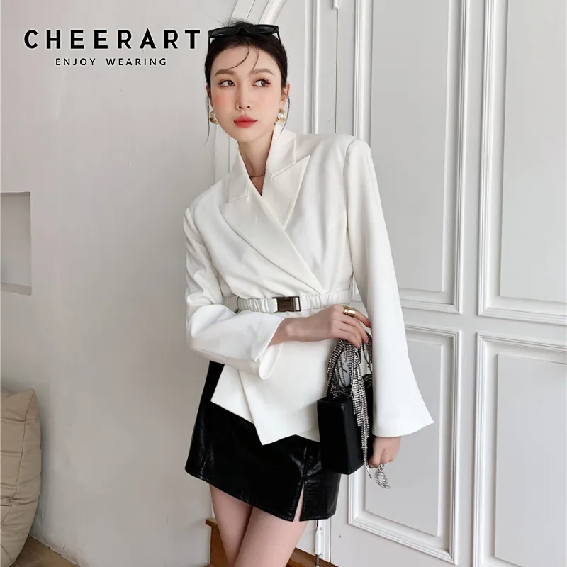 Designer blazer sales ladies