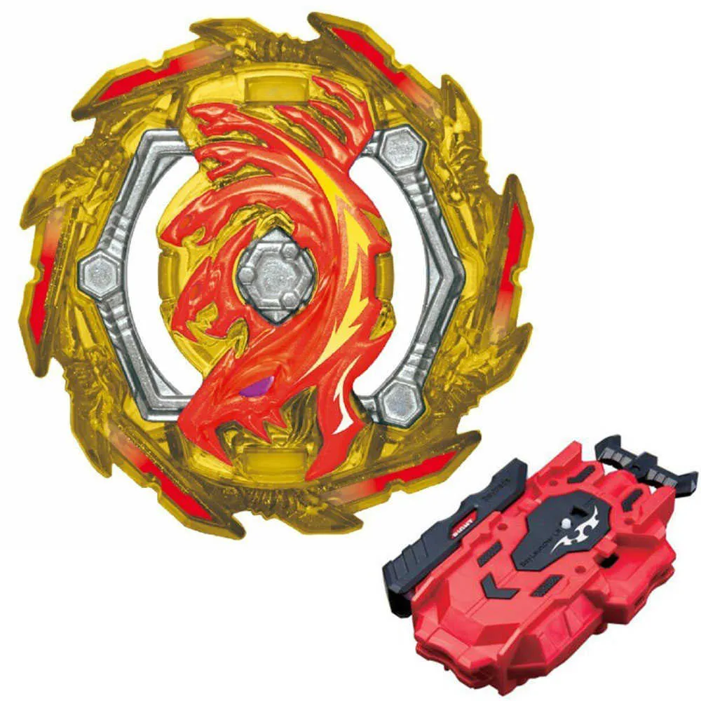 B-X TOUPIE BURST BEYBLADE Toupie Superking Sparking GT B-147 COUCHE ALÉATOIRE Vol.2 Ensemble Complet Bley B174 B173 B172 B171 X0528