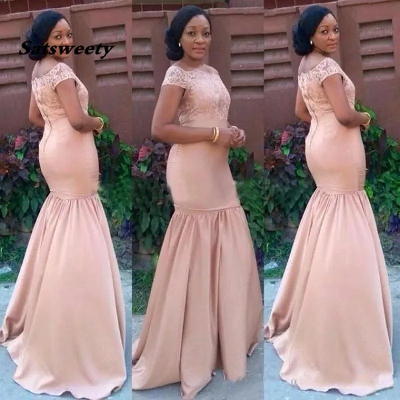 sachin and babi light blue dress What to Wear to an African Wedding: A Guest's Style Guide main image 1