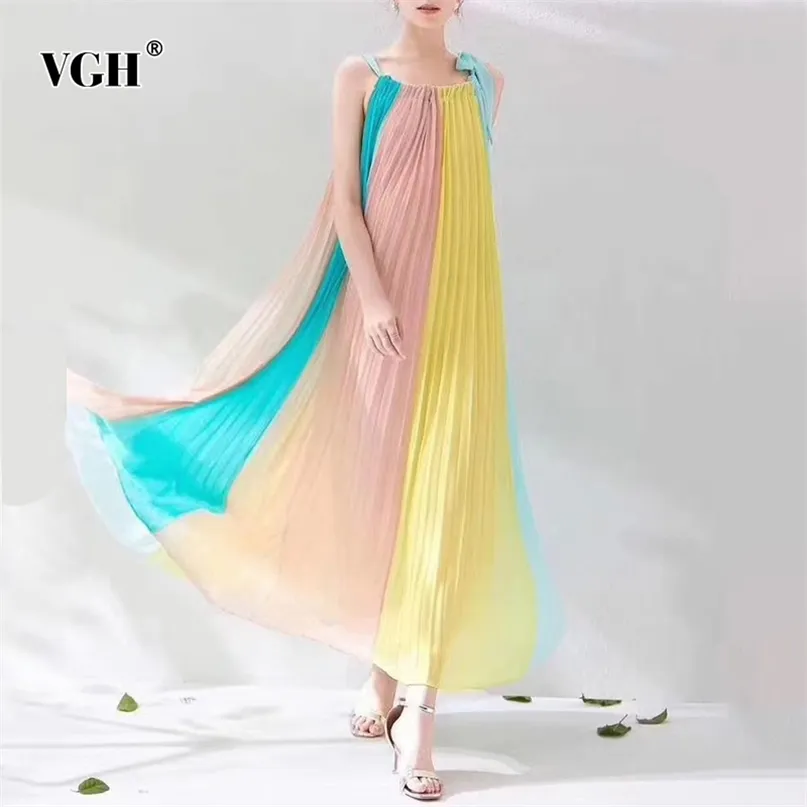 princess polly baby blue dress Sarath Asymmetrical Dress in Platinum main image 1