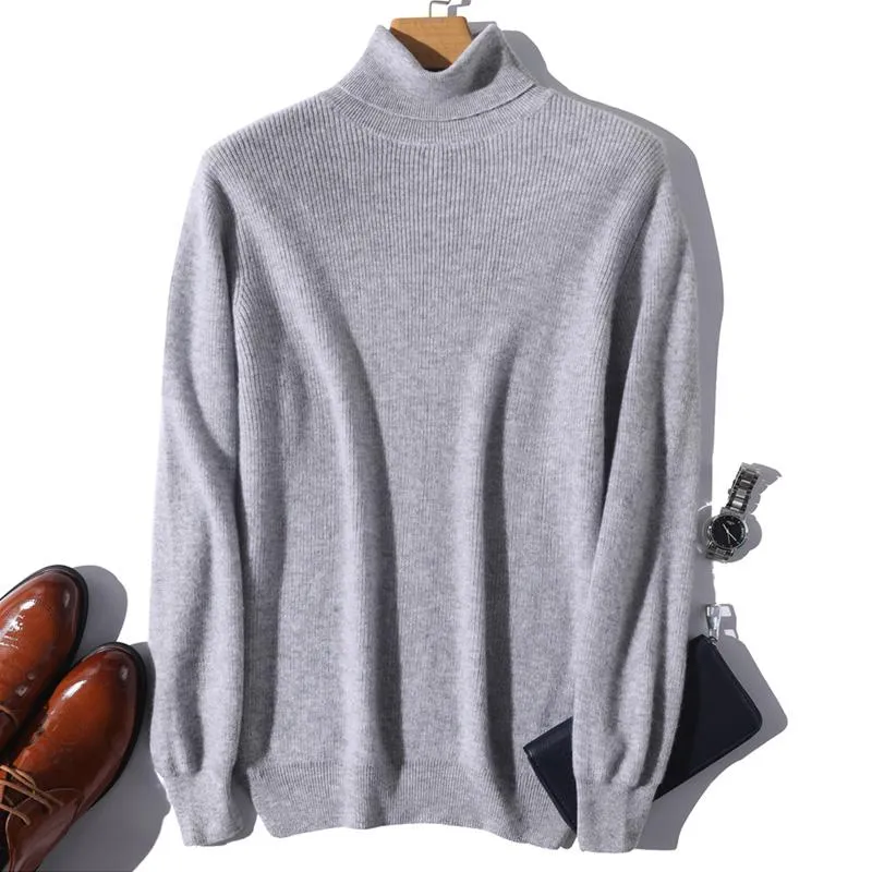 安い アウトレット オンライン メンズセーター21カシミヤセーターハイラペル厚いニットプルオーバーカジュアルピュアウールベースシャツ暖かいサイズの野冬男性トップ 在庫限り特価品 Quimiguay Com Ar 安い アウトレット オンライン メンズセーター21カシミヤセーターハイラペル厚いニットプルオーバーカジュアルピュアウールベースシャツ暖かいサイズの野冬男性トップ 在庫限り特価品 Quimiguay Com Ar