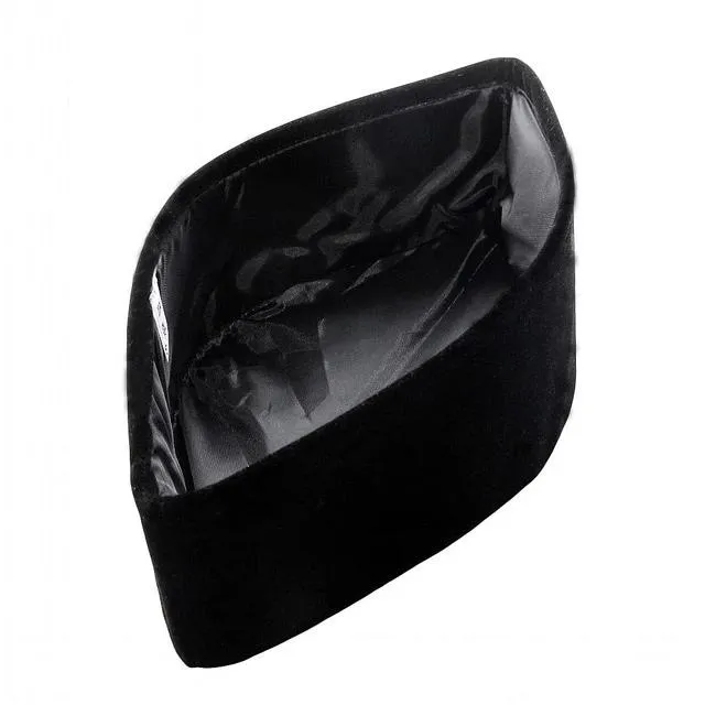 Fedora hat indonesia sale