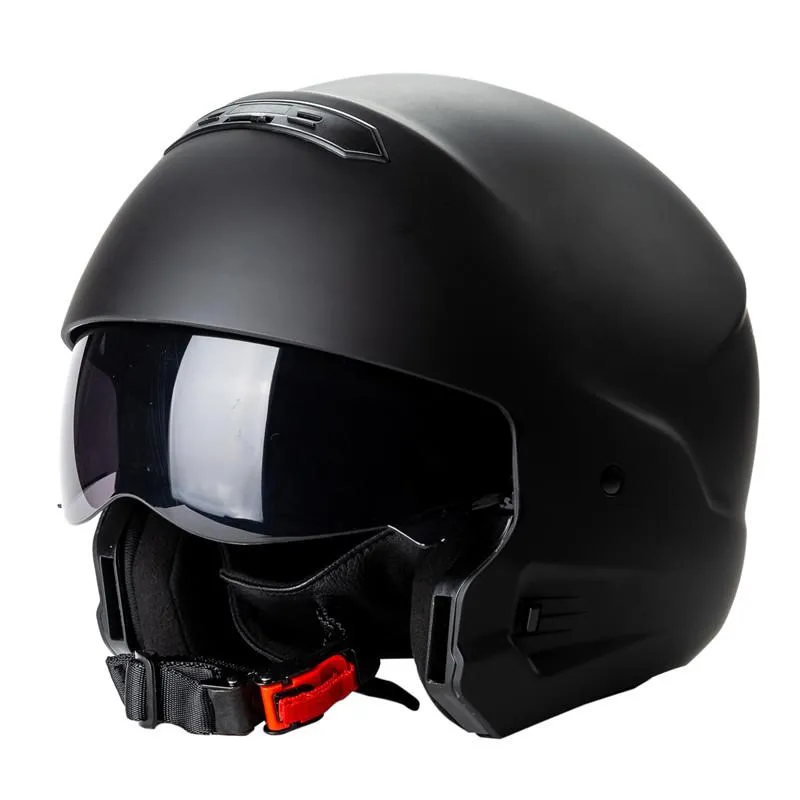 Casco scorpion exo 2025 combat