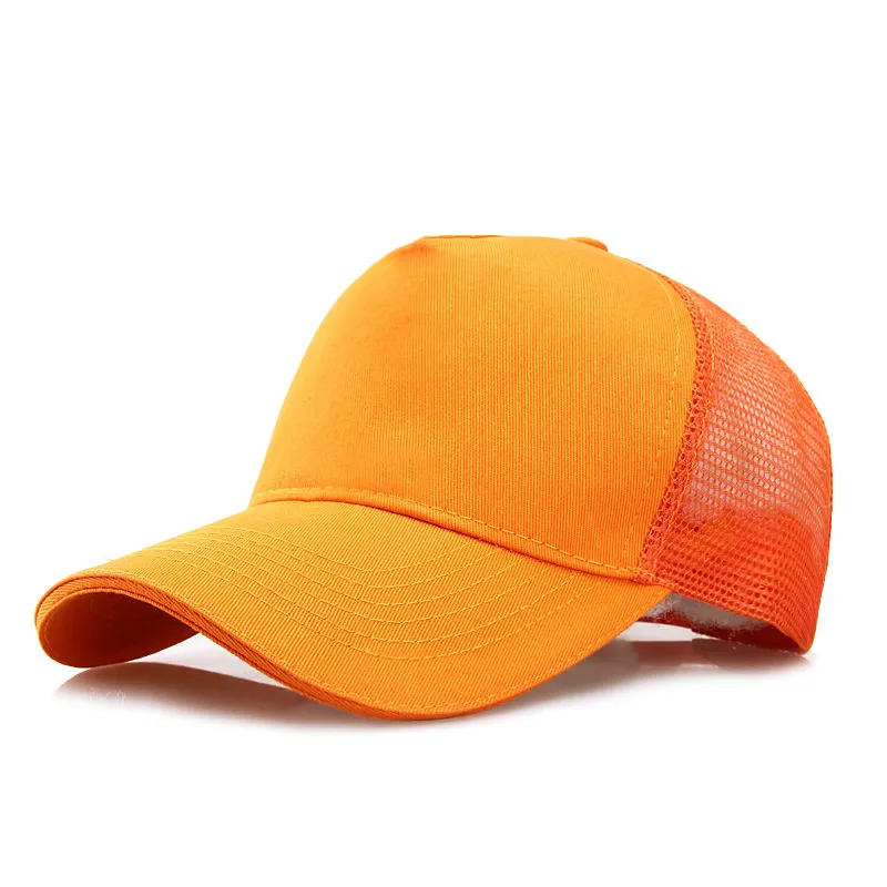 Boné de beisebol feminino fashion masculino chapéu de sol de alta qualidade clássico a497