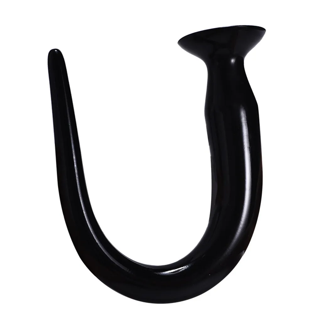50cm Super Long Dildo Huge Silicone Long Anal Dildo Butt Plug Erotic Adult  Sex Toy For Women Anus Dilator Anal Plug Expader X0401 From Heijue04,  $15.34 | DHgate.Com