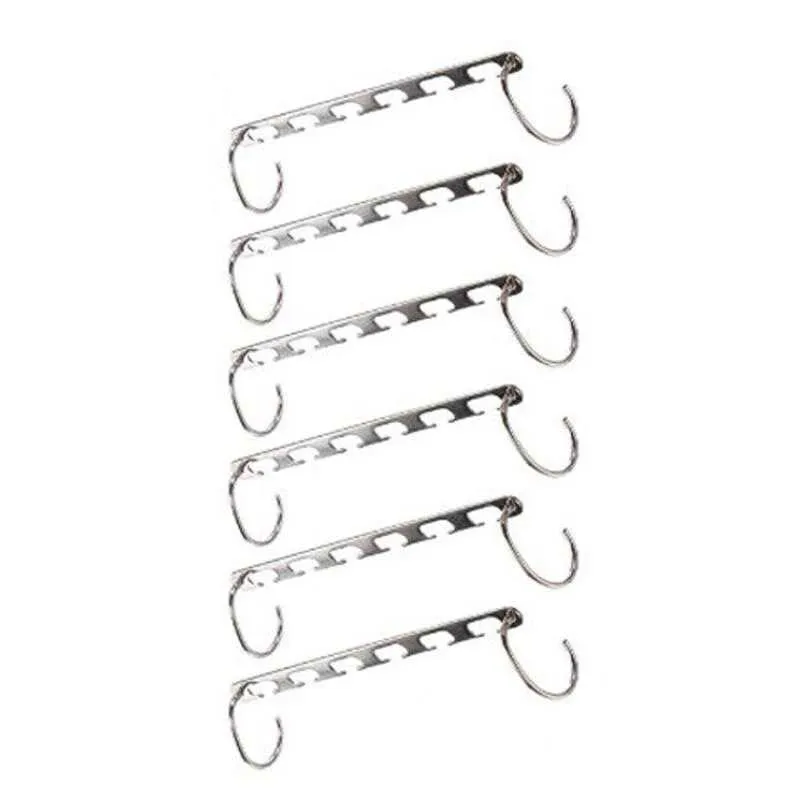 Clip stand for 2025 clothes