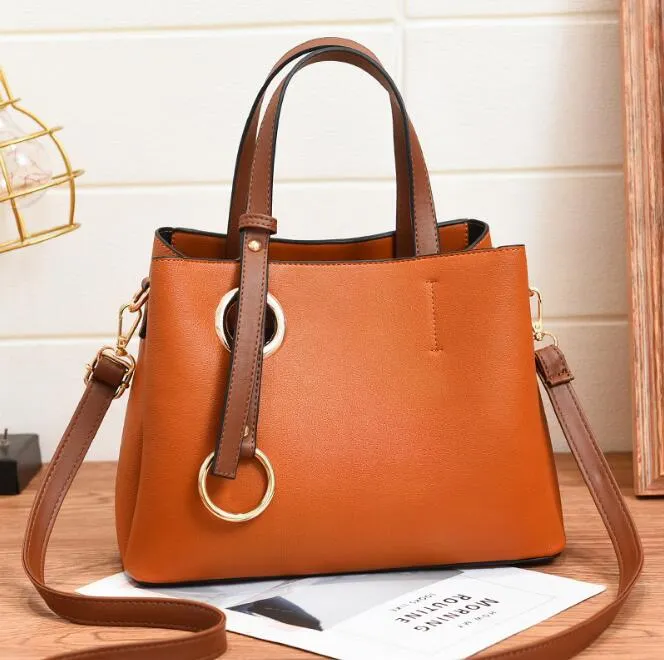 Good online quality handbags