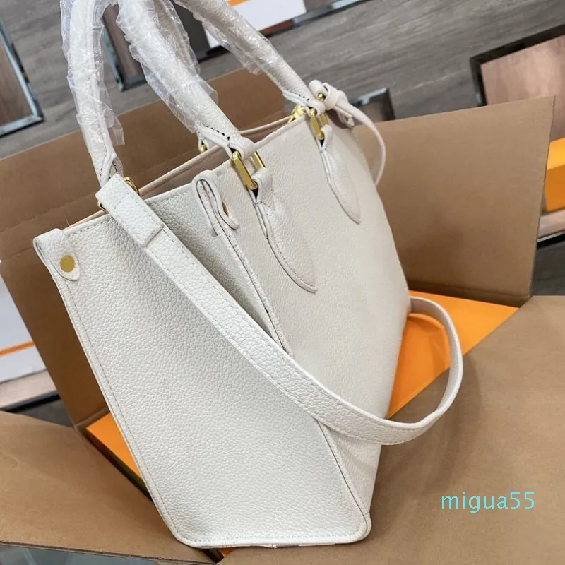 2021 Multi C Nylon mini Hanghhangbag akend L zhouzhoubao