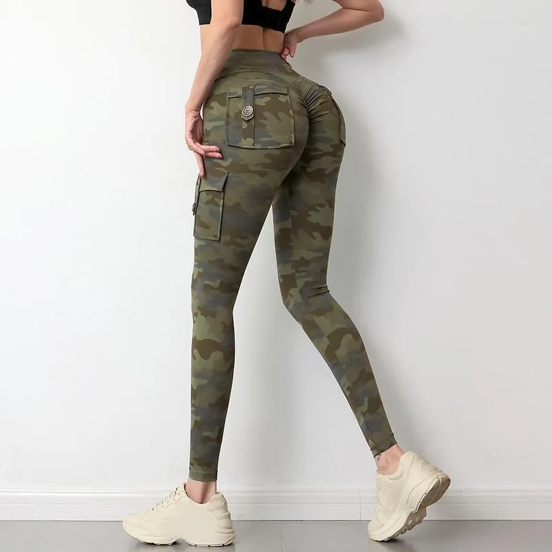 Army leggings workout 2025
