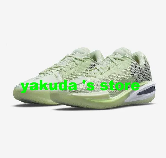 Popolare Zoom Gt Superfici Tagliate Scarpe Da Basket Uomo Sneakers