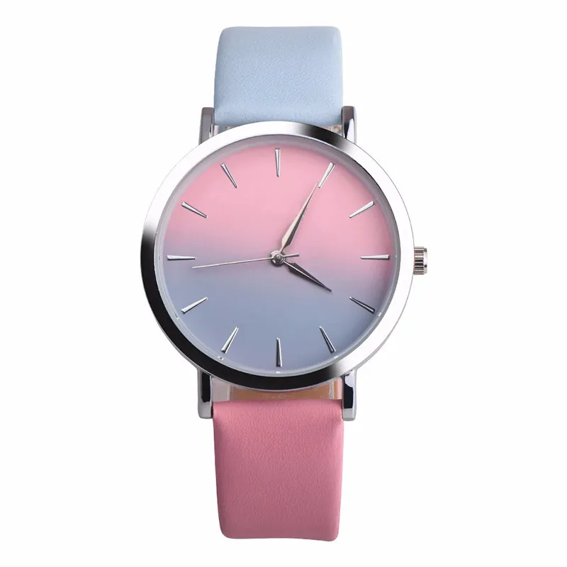 Ladies Watch 37mm Fashion Women Watches Casual Classic Style Boutique Wristband For Girlfriend Birthday Gift Montre de luxe Bracelet