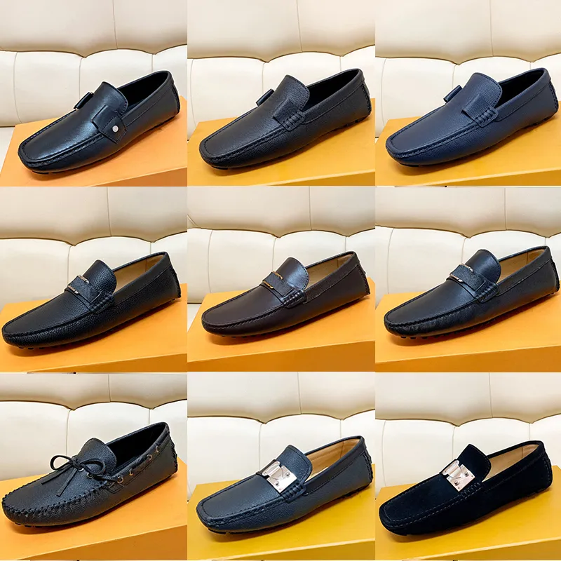 Binu top deals shoes