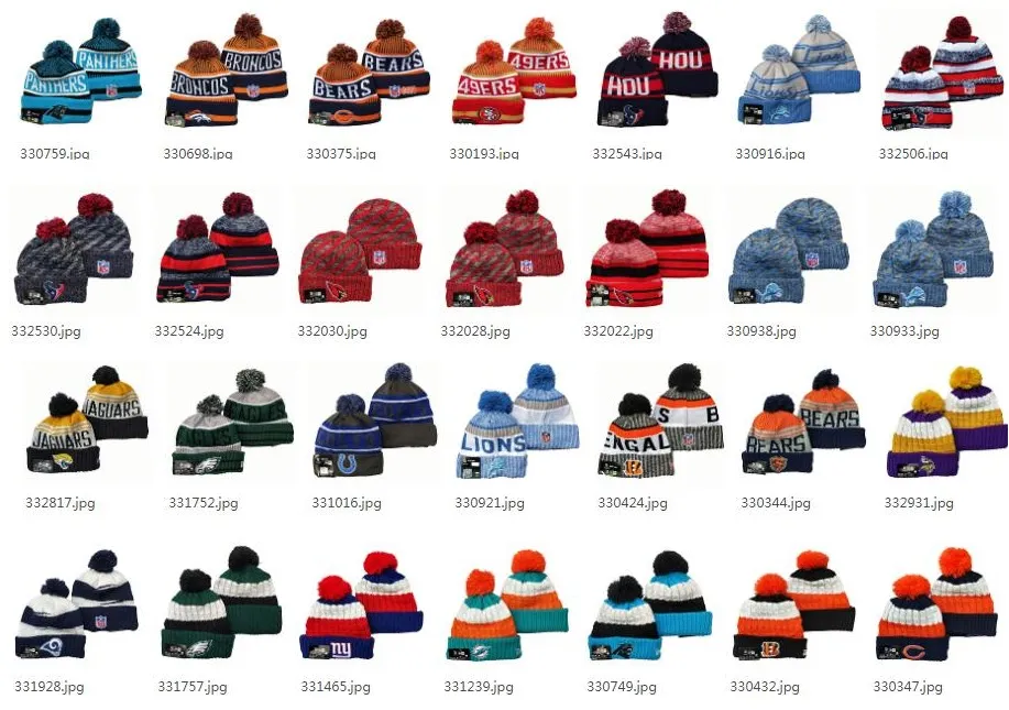 Hot Christmas Sale Hot Beanies Men Cap Hat Yakuda Lokal onlinebutik Dropshipping Accepterad grossist Bästa sportträning Caps Hatts Rabatt Populärt mode