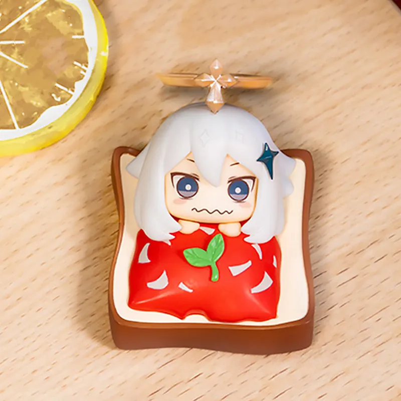 paimon figures
