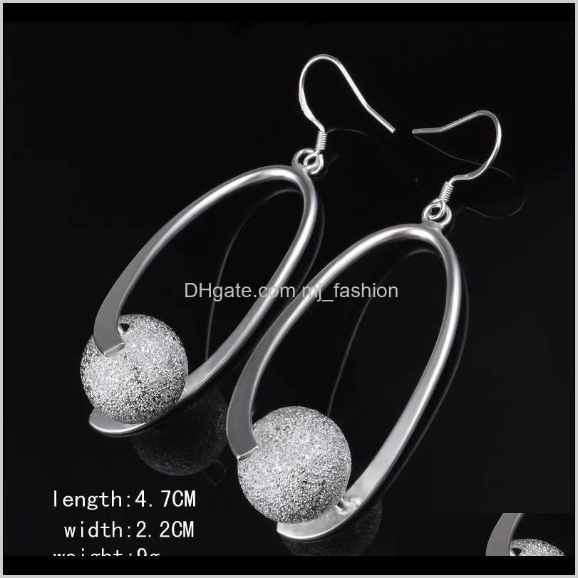 designer earrings geometry circular cool style ear pendants party for women gifts hip hop earrings