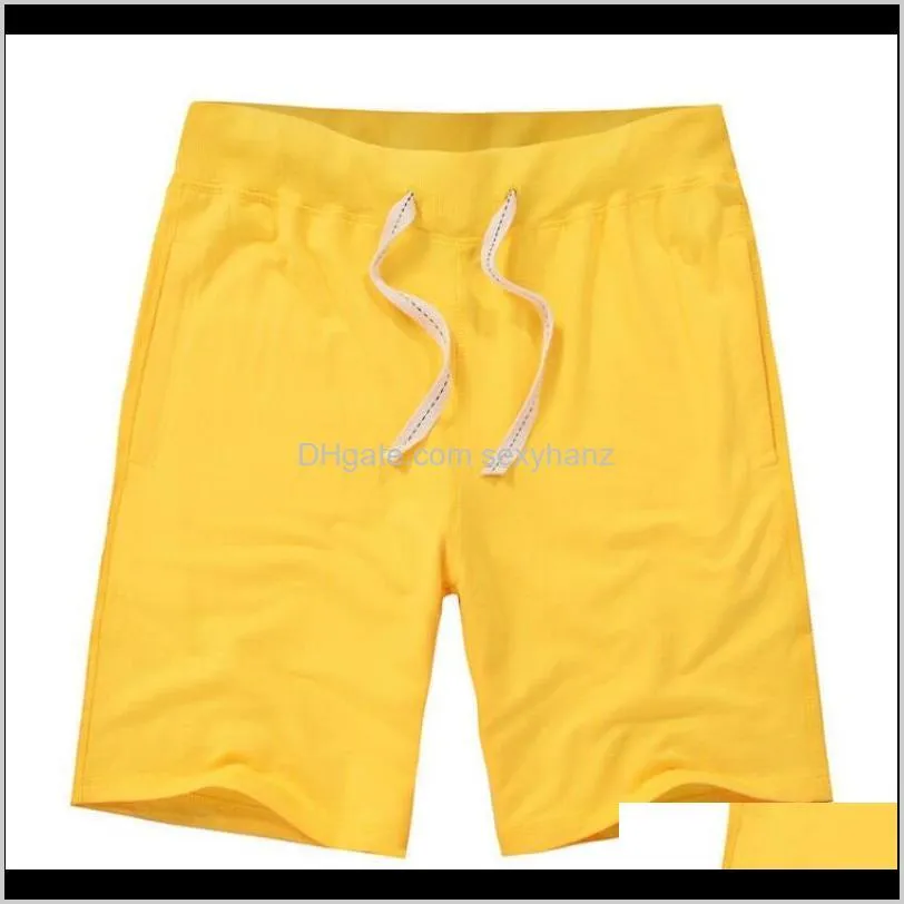 2021 summer sport beach shorts men`s quick-drying swimming trunks exercise running sports shorts