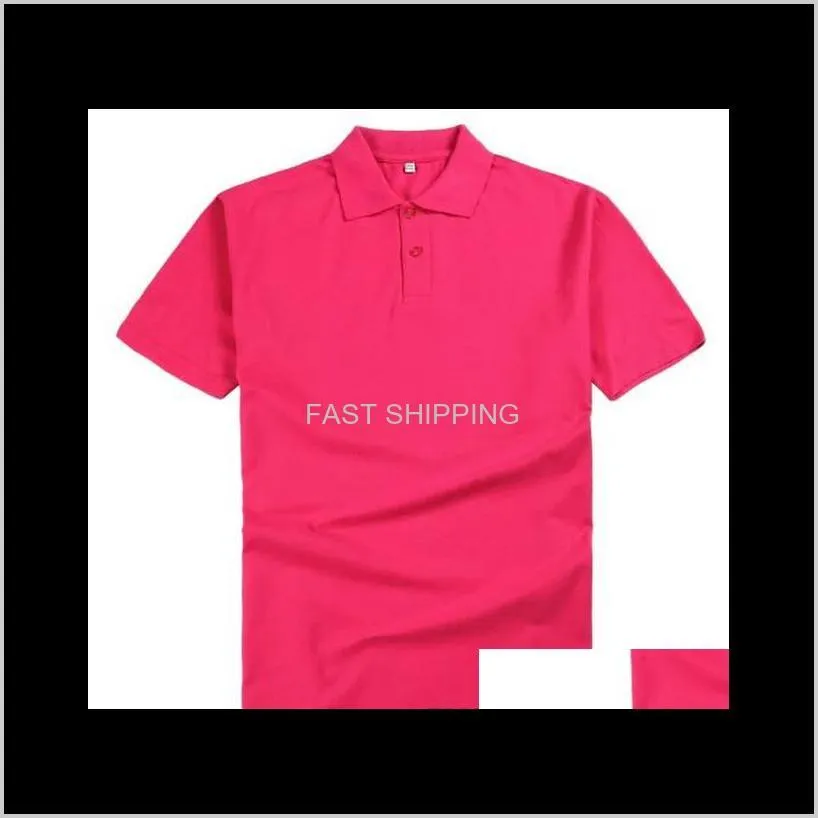 Hot Sale Shirt For Men Women