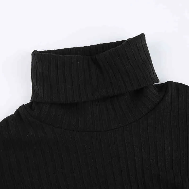Black Bodysuit (8)