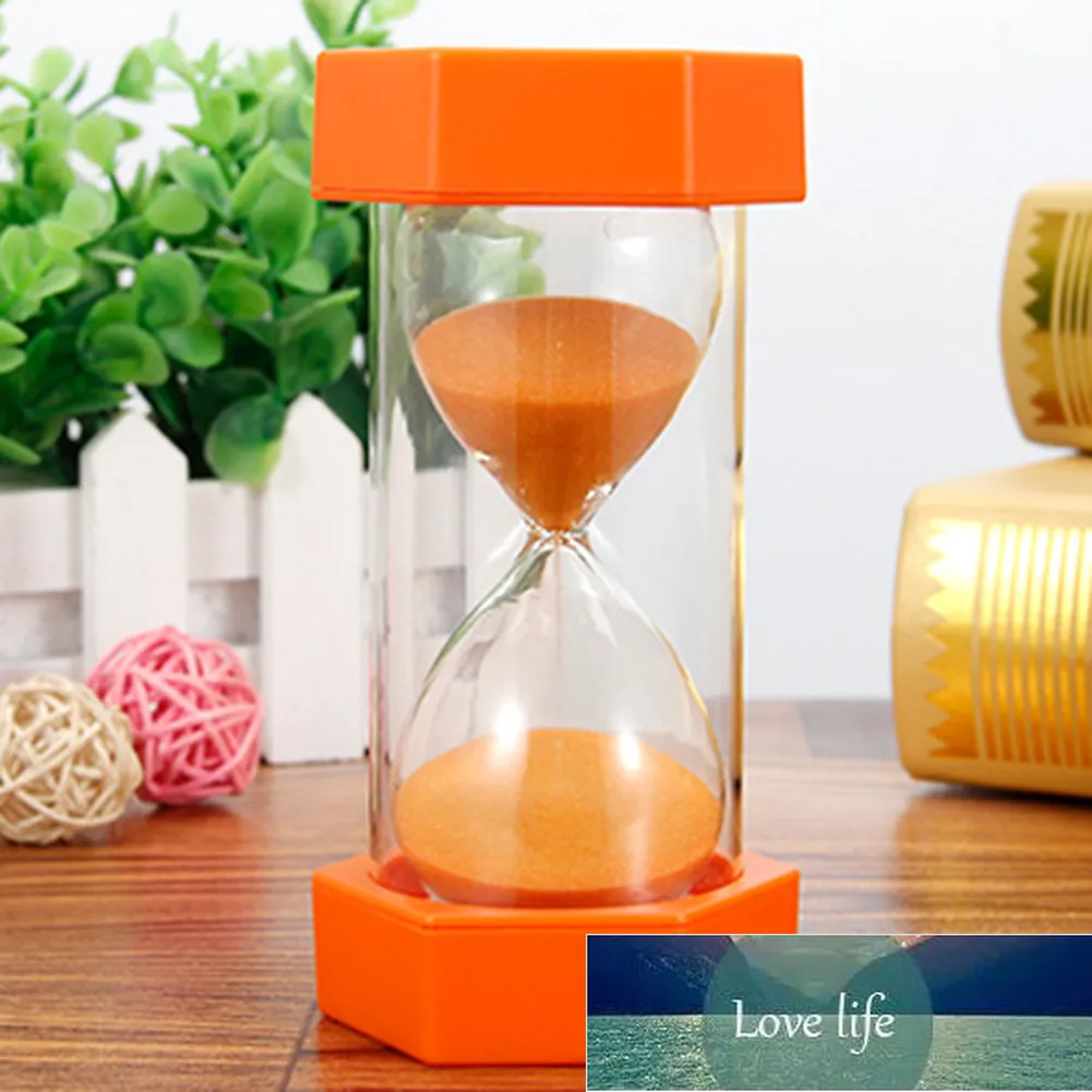 Clessidra Clessidra Timer della Sabbia Timer della Sabbia Gioco Home