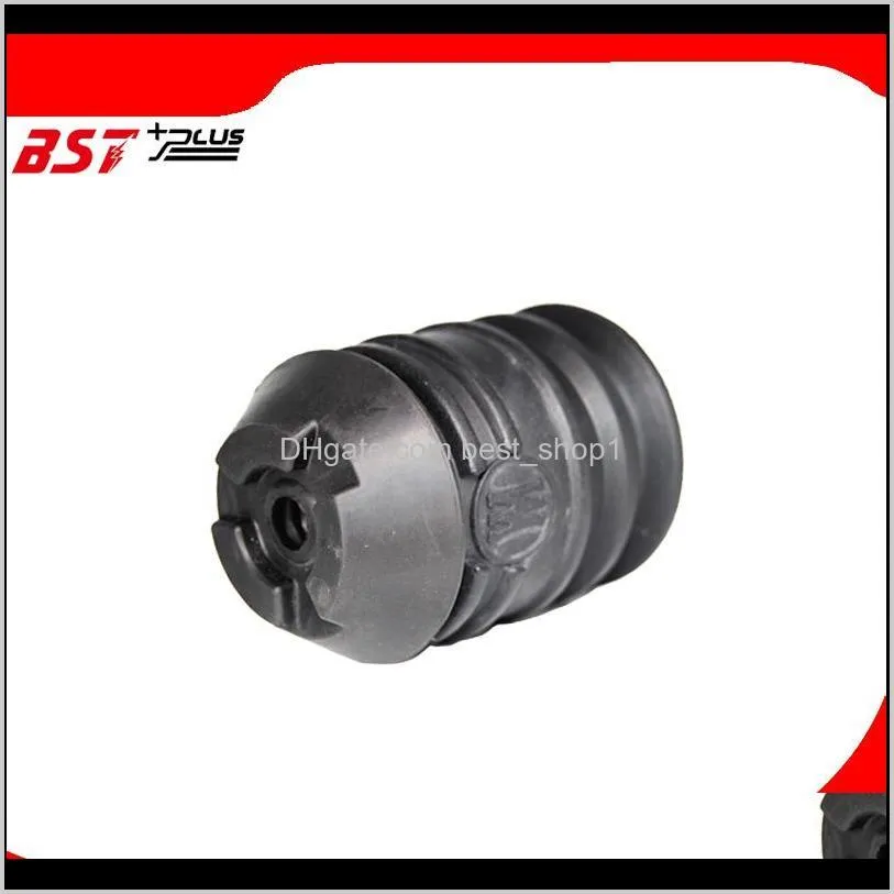 replacement sds drill chuck for hilti type te16 te30 te35 te40, power tool accessories t200522