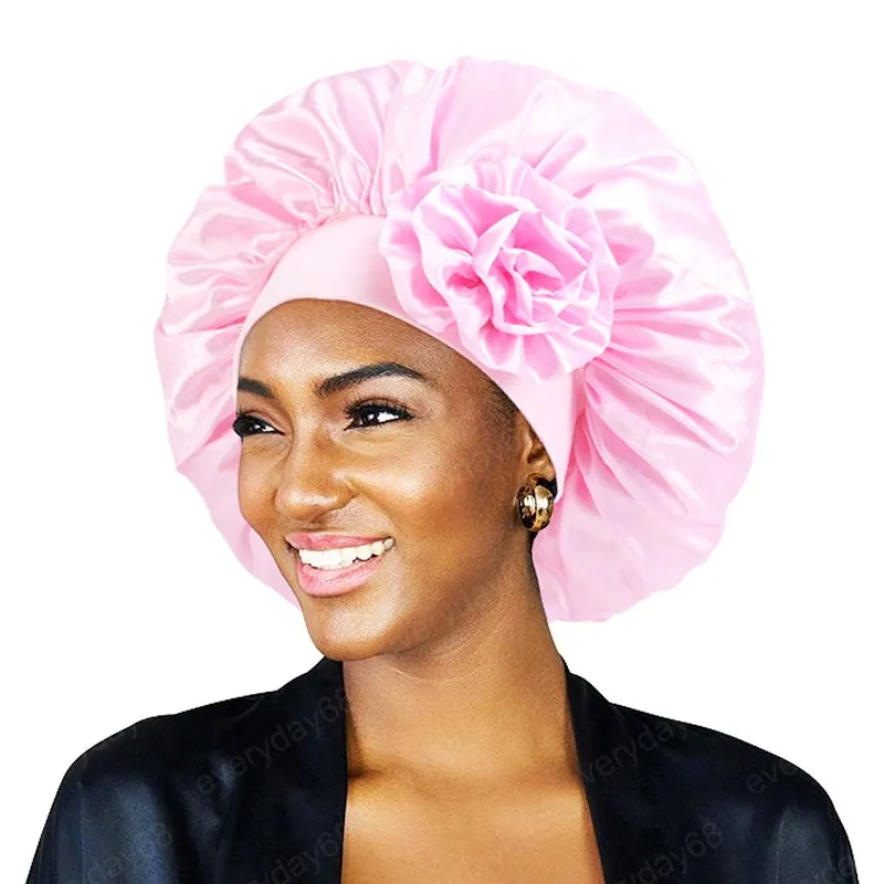 Head wrap for shower deals