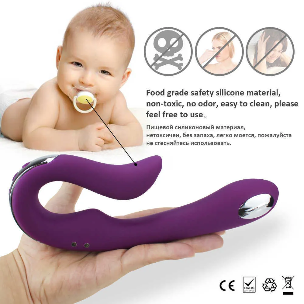 asian sexy lingerie porn Sex Product Vibrator For Woman Vibrating Dildo Anal... From Qiangpei,  $38.65 main image 1