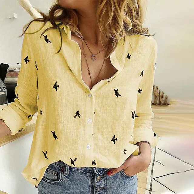 Women-s-Birds-Print-Shirts-35-Cotton-Long-Sleeve-Female-Tops-2020-Spring-Summer-Loose-Casual.jpg_640x640