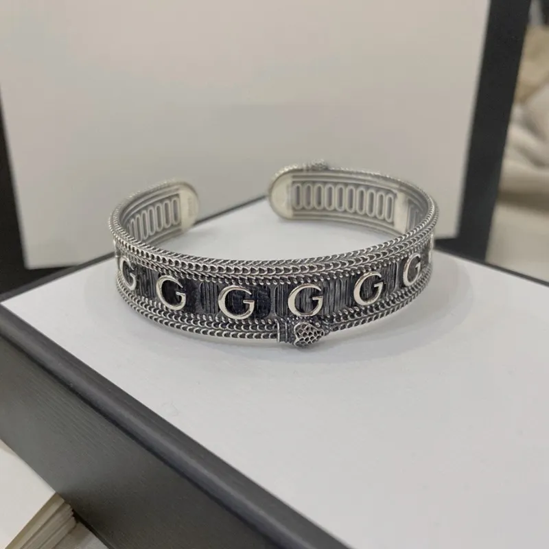 Fashion bracelets hotsell cheap
