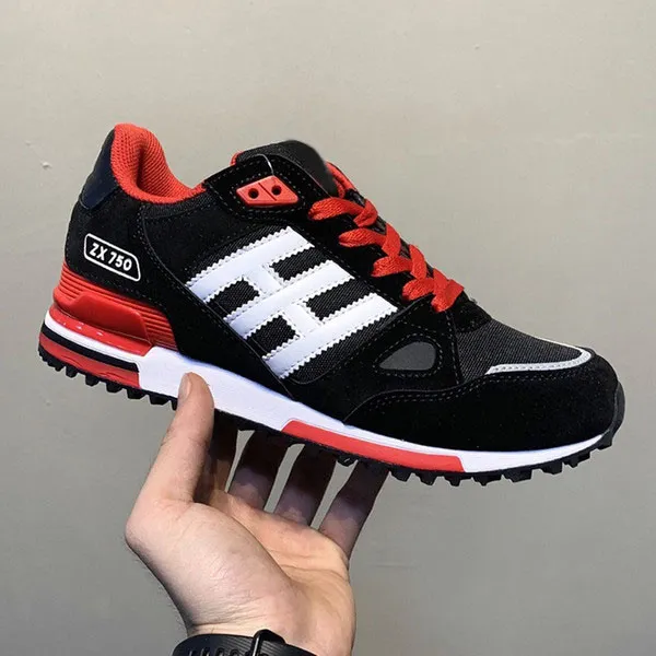 Adidas zx 75 bluebird dark slate sale