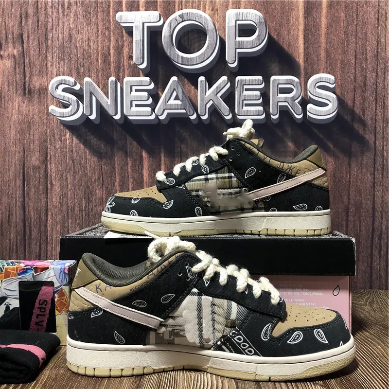 Off white shoes dhgate sale