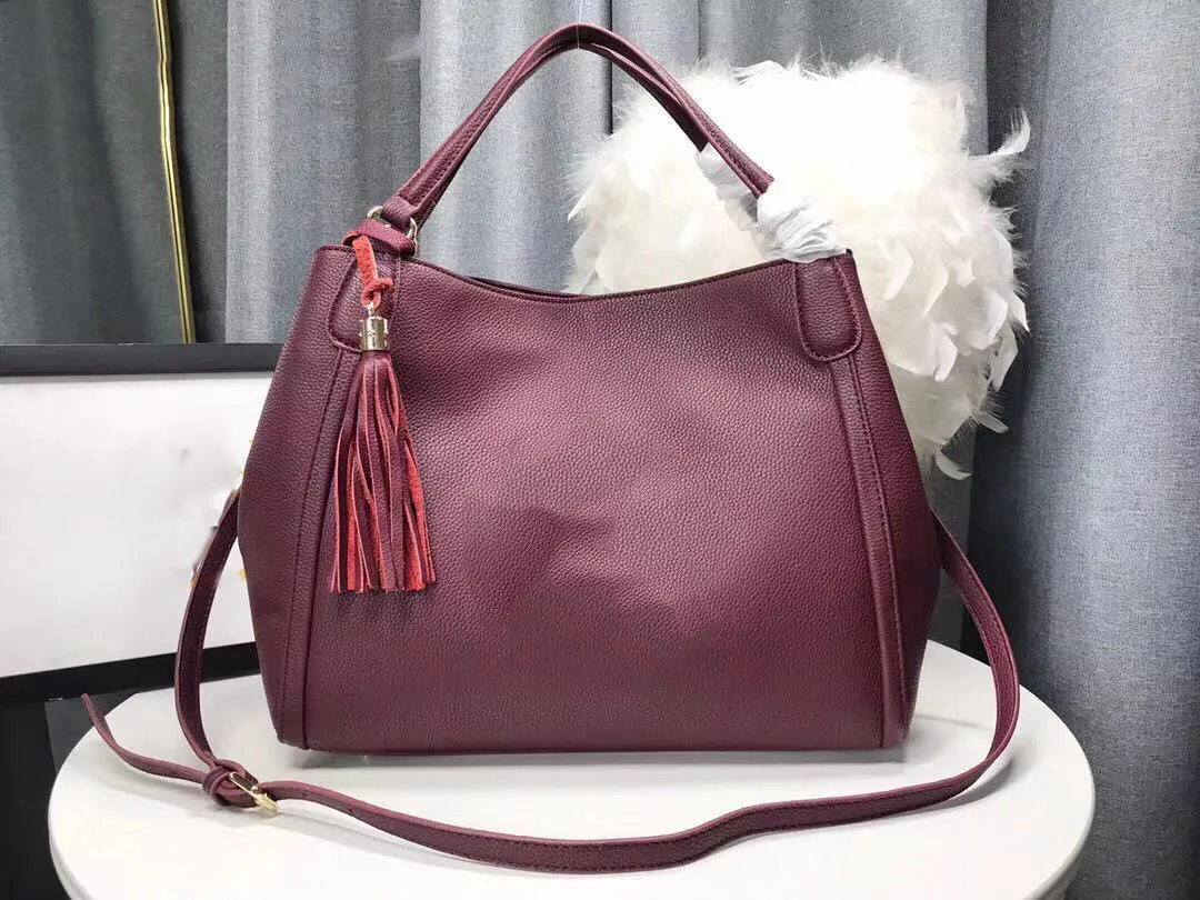 High Quality Fashion Classic wild Designers Bags Tote Women Luxurys Handbags Messenger Shoulder Crossbody Bag