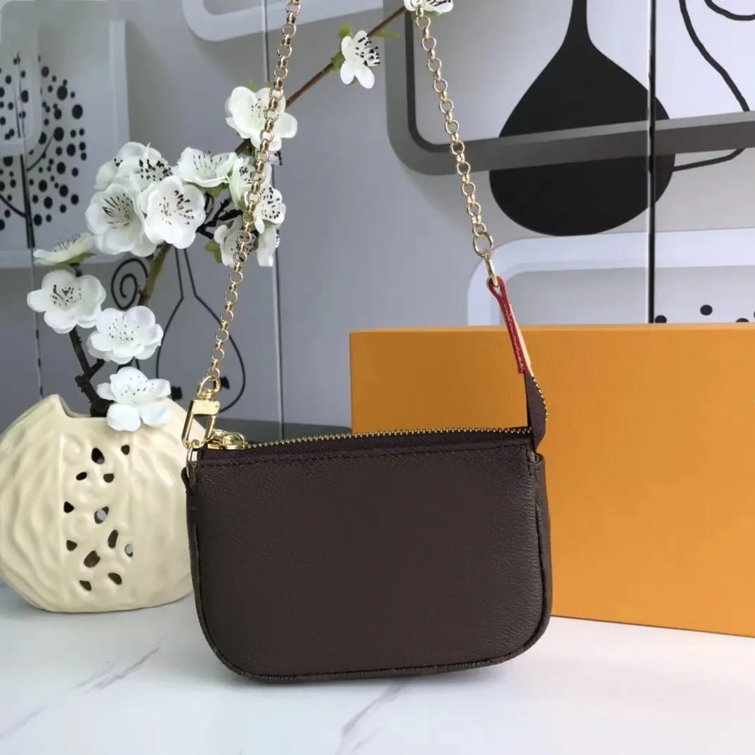 Purse chains wholesale outlet
