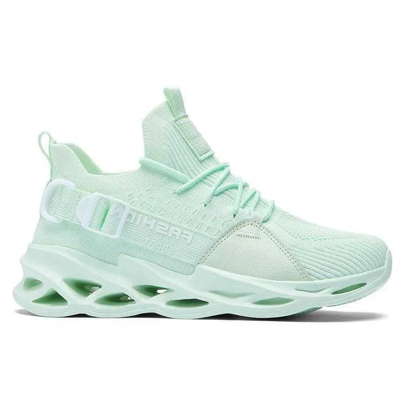 イベント開催中 レディースメンズ通気性ファッションランニングシューズb23トリプルブラックホワイトグリーンシュー屋外メンズ女性デザイナースニーカースポーツトレーナーサイズ 名入れ刺繍無料 Shoes Accessories Sports Shoes Laderach