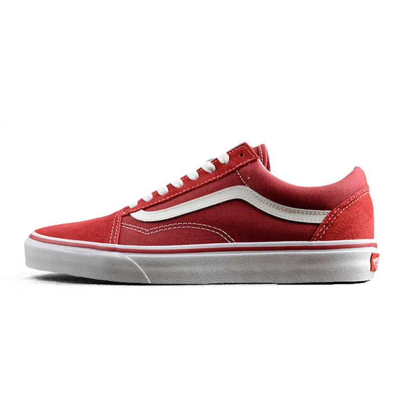 Dhgate fear of god vans cheap