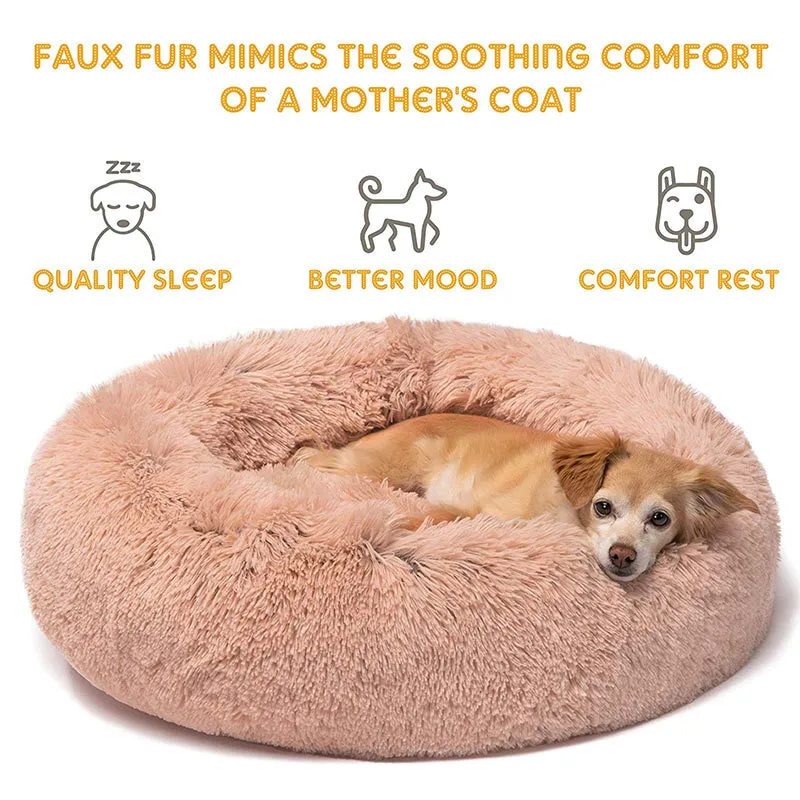 Cama para cães Cama para animais de estimação Acessórios para cães Cat Dog Supplies canis Canis House Dogs For Large Beds Cat Mat Hondenmand Kattenmand Panier Chien Lit Cama Perro Mascotas