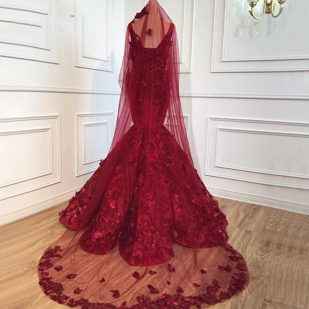 red lace strap dress Red Lace Appliqued Tight Homecoming Dresses Spaghetti Strap Cocktail D –  Viniodress main image 1